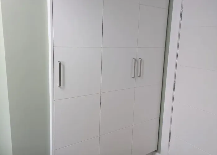 Eyre Square View Galway