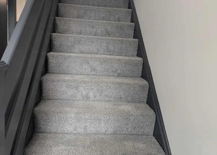 Pensionat Eyre Square View 3*